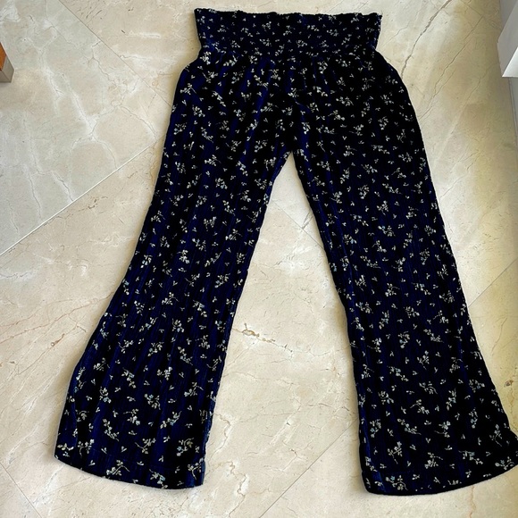 DENIM & SUPPLY BY RALPH LAUREN PANTS - Picture 1 of 5